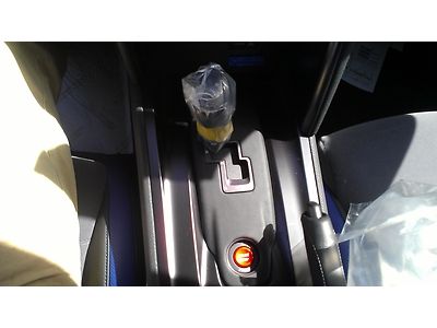 2014 NISSAN GT-R TRACK EDITION 1 OF 150 SUPER RARE!, image 15