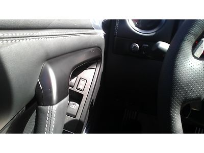 2014 NISSAN GT-R TRACK EDITION 1 OF 150 SUPER RARE!, image 17