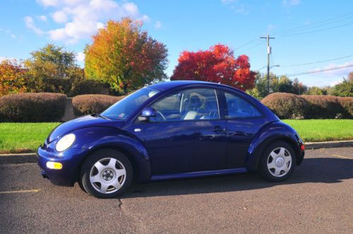 New clutch new paint no reserve cheap great on gas inspected carfax service recs