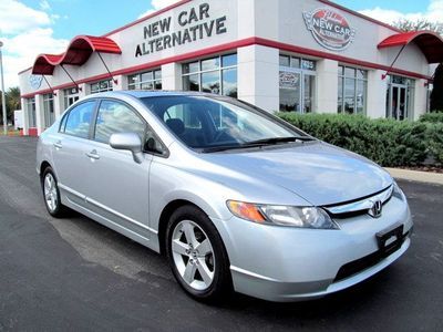 Price reduced am/fm/6cd/mp3 30mpg city 40mpg highway power sunroof cruise