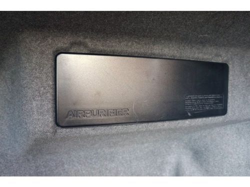 01 LEXUS LS430 ULTRA PACKAGE ADPT CRUISE REAR RECLING SEATS MASSAGER HEAT/AC STS, US $17,795.00, image 37