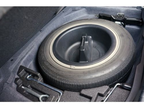 01 LEXUS LS430 ULTRA PACKAGE ADPT CRUISE REAR RECLING SEATS MASSAGER HEAT/AC STS, US $17,795.00, image 40