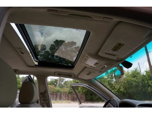 01 LEXUS LS430 ULTRA PACKAGE ADPT CRUISE REAR RECLING SEATS MASSAGER HEAT/AC STS, US $17,795.00, image 53