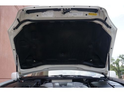 01 LEXUS LS430 ULTRA PACKAGE ADPT CRUISE REAR RECLING SEATS MASSAGER HEAT/AC STS, US $17,795.00, image 80