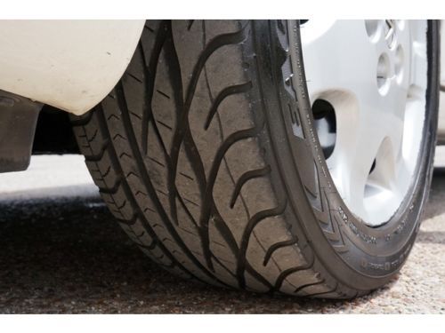 01 LEXUS LS430 ULTRA PACKAGE ADPT CRUISE REAR RECLING SEATS MASSAGER HEAT/AC STS, US $17,795.00, image 84