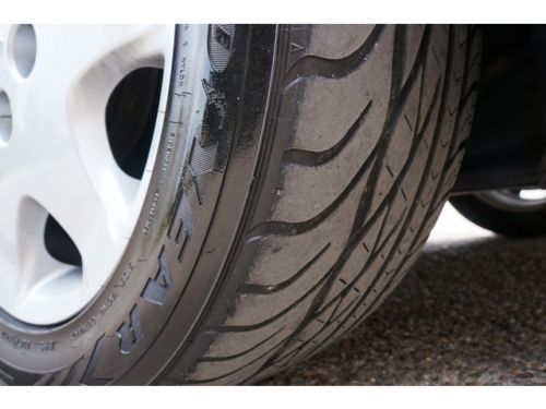 01 LEXUS LS430 ULTRA PACKAGE ADPT CRUISE REAR RECLING SEATS MASSAGER HEAT/AC STS, US $17,795.00, image 86