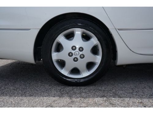 01 LEXUS LS430 ULTRA PACKAGE ADPT CRUISE REAR RECLING SEATS MASSAGER HEAT/AC STS, US $17,795.00, image 87