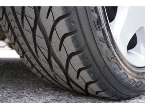 01 LEXUS LS430 ULTRA PACKAGE ADPT CRUISE REAR RECLING SEATS MASSAGER HEAT/AC STS, US $17,795.00, image 88