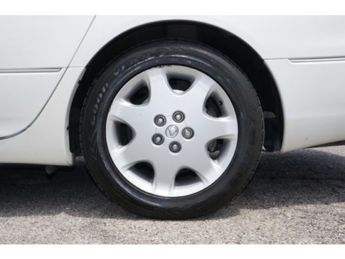 01 LEXUS LS430 ULTRA PACKAGE ADPT CRUISE REAR RECLING SEATS MASSAGER HEAT/AC STS, US $17,795.00, image 89