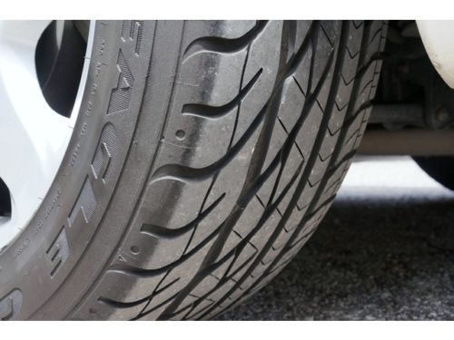 01 LEXUS LS430 ULTRA PACKAGE ADPT CRUISE REAR RECLING SEATS MASSAGER HEAT/AC STS, US $17,795.00, image 90