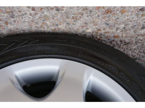 01 LEXUS LS430 ULTRA PACKAGE ADPT CRUISE REAR RECLING SEATS MASSAGER HEAT/AC STS, US $17,795.00, image 91