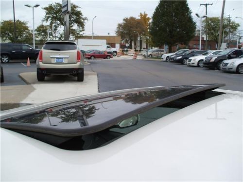 2013 CADILLAC ATS LUXURY PACKAGE ALL WHEEL DRIVE 321 H.P. 3.6L COLD WEATHER PACK, US $32,990.00, image 11