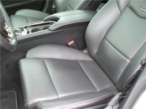2013 CADILLAC ATS LUXURY PACKAGE ALL WHEEL DRIVE 321 H.P. 3.6L COLD WEATHER PACK, US $32,990.00, image 13