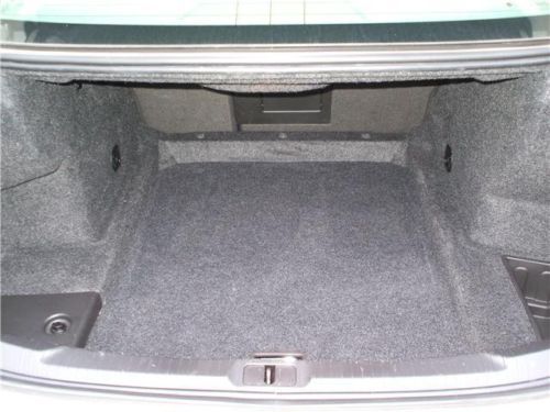 2013 CADILLAC ATS LUXURY PACKAGE ALL WHEEL DRIVE 321 H.P. 3.6L COLD WEATHER PACK, US $32,990.00, image 23