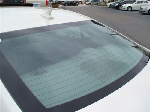 2013 CADILLAC ATS LUXURY PACKAGE ALL WHEEL DRIVE 321 H.P. 3.6L COLD WEATHER PACK, US $32,990.00, image 24