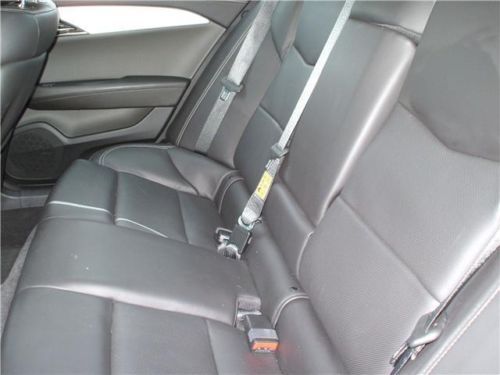 2013 CADILLAC ATS LUXURY PACKAGE ALL WHEEL DRIVE 321 H.P. 3.6L COLD WEATHER PACK, US $32,990.00, image 26