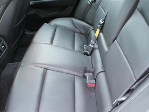 2013 CADILLAC ATS LUXURY PACKAGE ALL WHEEL DRIVE 321 H.P. 3.6L COLD WEATHER PACK, US $32,990.00, image 27