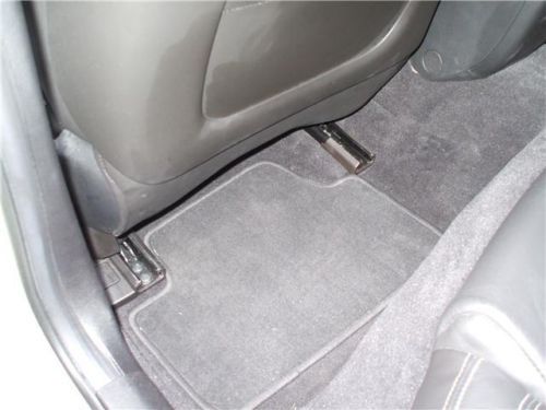 2013 CADILLAC ATS LUXURY PACKAGE ALL WHEEL DRIVE 321 H.P. 3.6L COLD WEATHER PACK, US $32,990.00, image 31