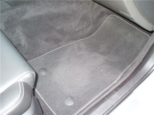 2013 CADILLAC ATS LUXURY PACKAGE ALL WHEEL DRIVE 321 H.P. 3.6L COLD WEATHER PACK, US $32,990.00, image 33