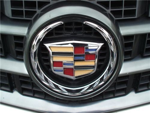 2013 CADILLAC ATS LUXURY PACKAGE ALL WHEEL DRIVE 321 H.P. 3.6L COLD WEATHER PACK, US $32,990.00, image 40