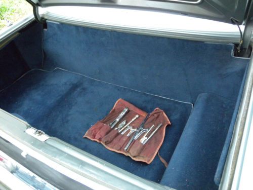 1984 Mercedes 380 SL, Convertible, Silver, Classic, Rare, Roadster, Two door, image 6