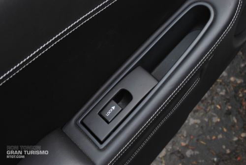 Carbon Ceramic Brakes, Rear Challenge Grille, Bose Audio, Shields, US $169,980.00, image 16