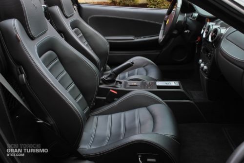 Carbon Ceramic Brakes, Rear Challenge Grille, Bose Audio, Shields, US $169,980.00, image 27