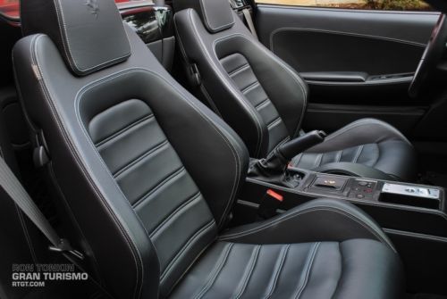 Carbon Ceramic Brakes, Rear Challenge Grille, Bose Audio, Shields, US $169,980.00, image 28