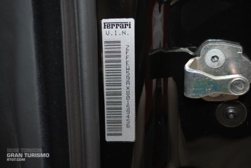 Carbon Ceramic Brakes, Rear Challenge Grille, Bose Audio, Shields, US $169,980.00, image 29