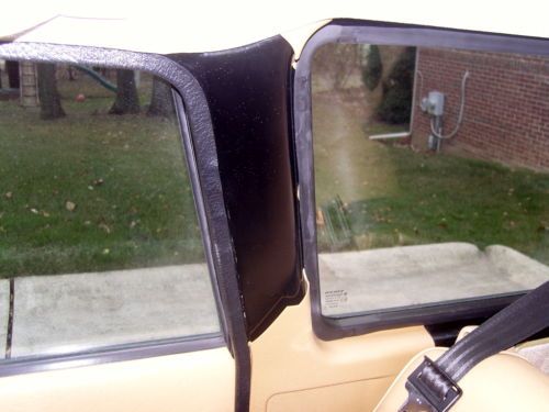Volvo 240 Wagon 1992 Super Low Mileage Nicest One Around, US $10,500.00, image 9