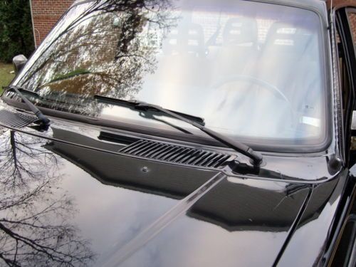 Volvo 240 Wagon 1992 Super Low Mileage Nicest One Around, US $10,500.00, image 10
