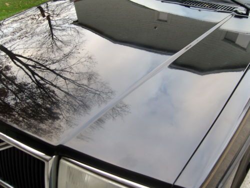 Volvo 240 Wagon 1992 Super Low Mileage Nicest One Around, US $10,500.00, image 11