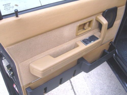Volvo 240 Wagon 1992 Super Low Mileage Nicest One Around, US $10,500.00, image 12