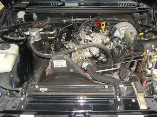 Volvo 240 Wagon 1992 Super Low Mileage Nicest One Around, US $10,500.00, image 20
