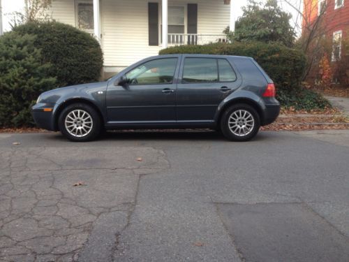 Great condition.  4 door.  heated seats.  runs excellent.  looks great.