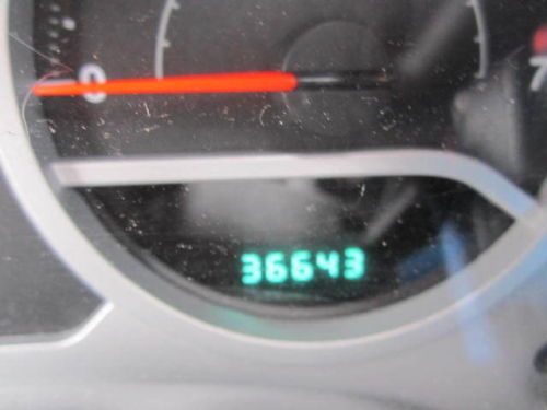 2010 Wrangler Wrecked Rebuildable Damaged Rollover Salvage Title Repairable, image 10