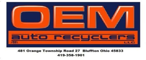 2010 Wrangler Wrecked Rebuildable Damaged Rollover Salvage Title Repairable, image 11