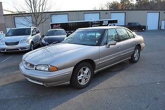 1997 gold se 40th anv edition!180k miles one owner     runs v nice no reserve