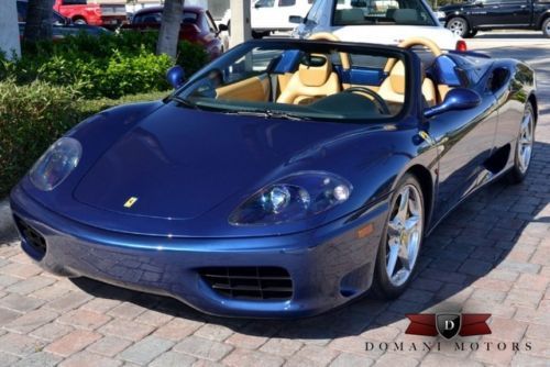 As low as $895/mo. w.a.c.,recent service, tubi, pwr. daytona seats, shields,