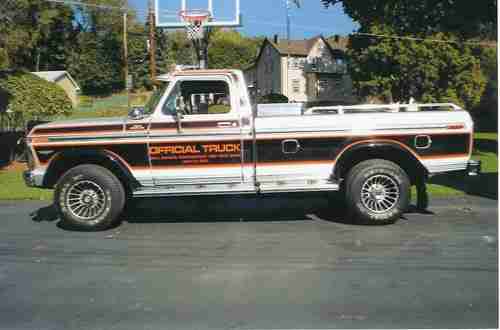 1979 Ford trucks for sale in pennsylvania #4