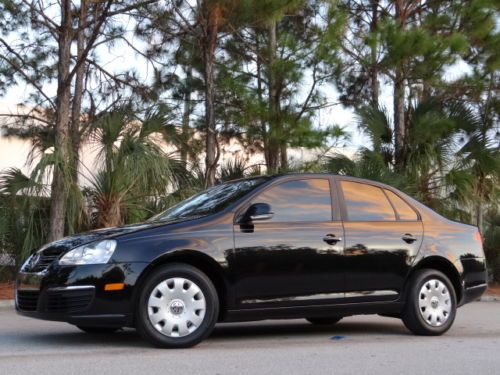 2006 vw jetta value * no reserve * 5 speed manual power locks windows