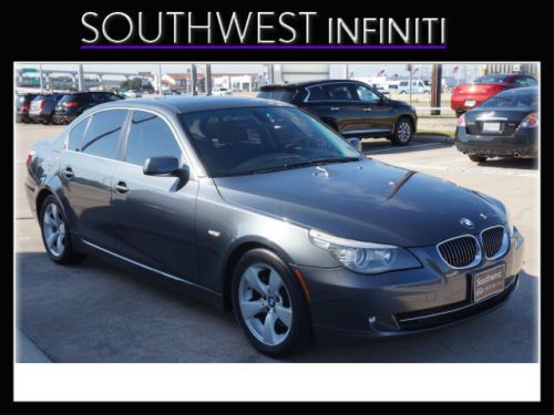 3.0L Power Door Locks Power Windows Power Passenger Seat Power Driver's Seat, image 4