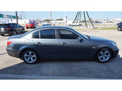 3.0L Power Door Locks Power Windows Power Passenger Seat Power Driver's Seat, image 5