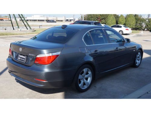 3.0L Power Door Locks Power Windows Power Passenger Seat Power Driver's Seat, image 7