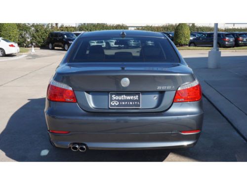 3.0L Power Door Locks Power Windows Power Passenger Seat Power Driver's Seat, image 8