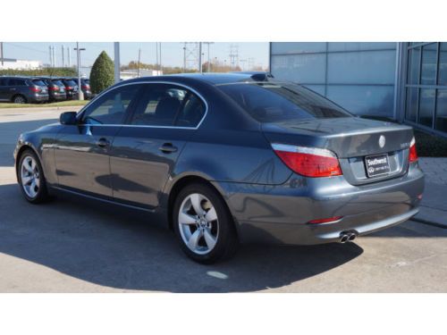 3.0L Power Door Locks Power Windows Power Passenger Seat Power Driver's Seat, image 9