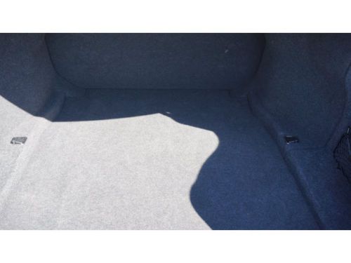3.0L Power Door Locks Power Windows Power Passenger Seat Power Driver's Seat, image 10