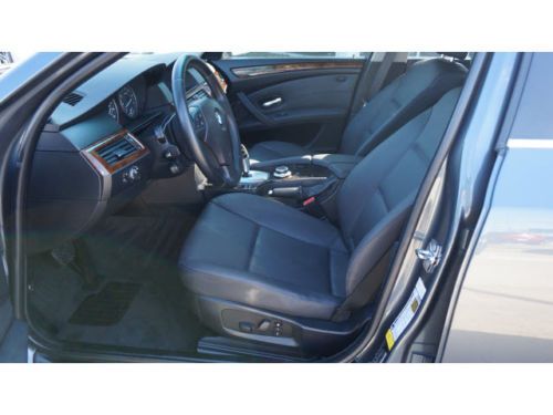 3.0L Power Door Locks Power Windows Power Passenger Seat Power Driver's Seat, image 11