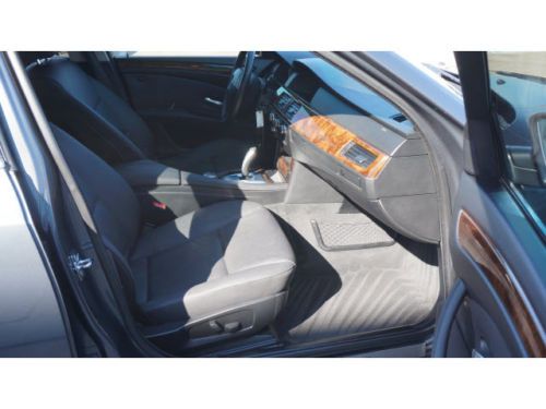 3.0L Power Door Locks Power Windows Power Passenger Seat Power Driver's Seat, image 12