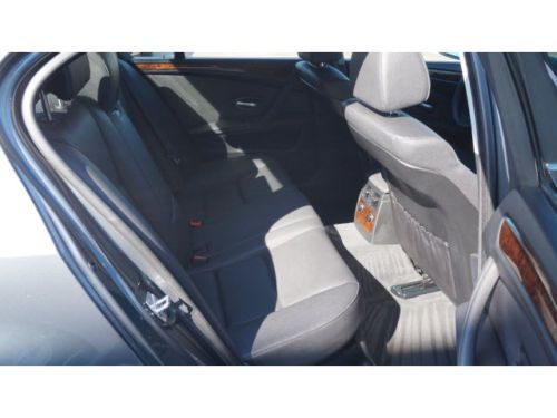 3.0L Power Door Locks Power Windows Power Passenger Seat Power Driver's Seat, image 13